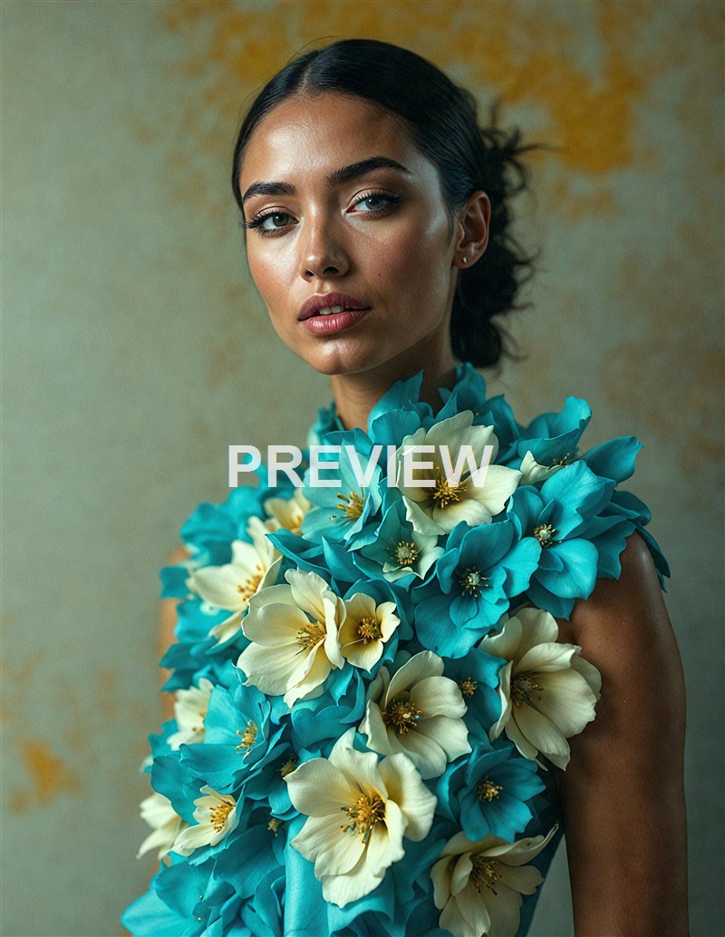freepik__a-woman-dressed-in-a-very-beautiful-turquoise-blue__53919_250329220728_Filename Text 2_00001_Filename Text 3_result